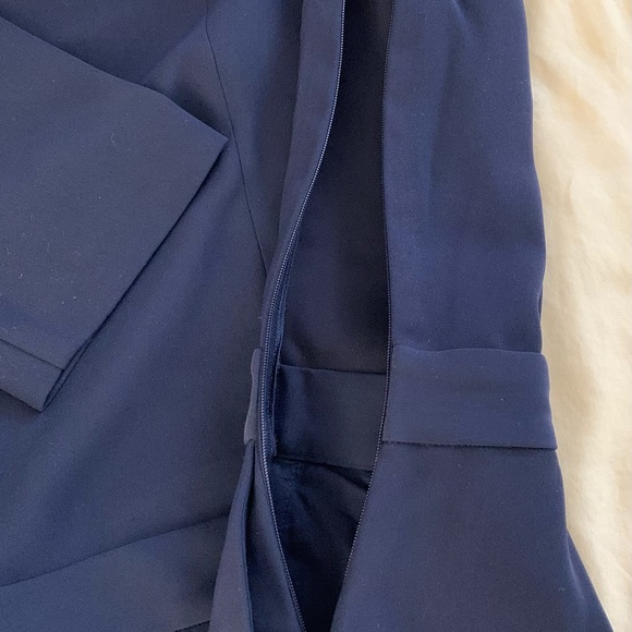 Lacoste Tennis Dress - Picture 8 of 11